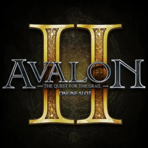 Avalon II Microgaming KONOHATOTO78 Avalon II Microgaming KONOHATOTO78