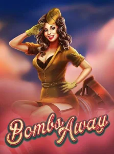 Bombs Away Habanero Gaming KONOHATOTO78 Bombs Away Habanero Gaming KONOHATOTO78