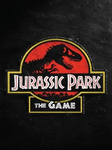 Jurassic Park Microgaming KONOHATOTO78 Jurassic Park Microgaming KONOHATOTO78