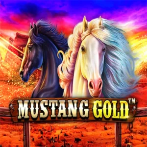 Mustang Gold Pragmatic Play KONOHATOTO78 Mustang Gold Pragmatic Play KONOHATOTO78