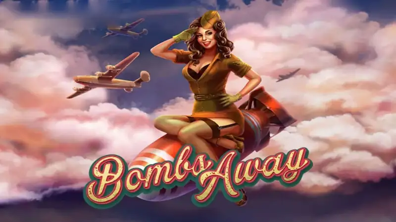Review Bombs Away Habanero Gaming KONOHATOTO78 Review Bombs Away Habanero Gaming KONOHATOTO78