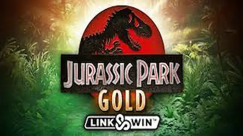 Review Jurassic Park Microgaming KONOHATOTO78 Review Jurassic Park Microgaming KONOHATOTO78