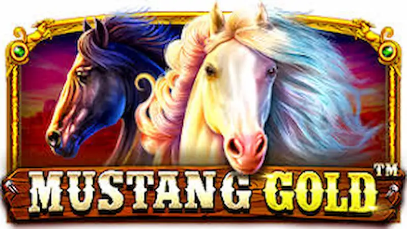 Review Mustang Gold KONOHATOTO78 Review Mustang Gold KONOHATOTO78