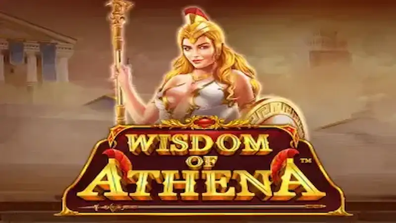 Review Wisdom of Athena Konohatoto78 Review Wisdom of Athena Konohatoto78