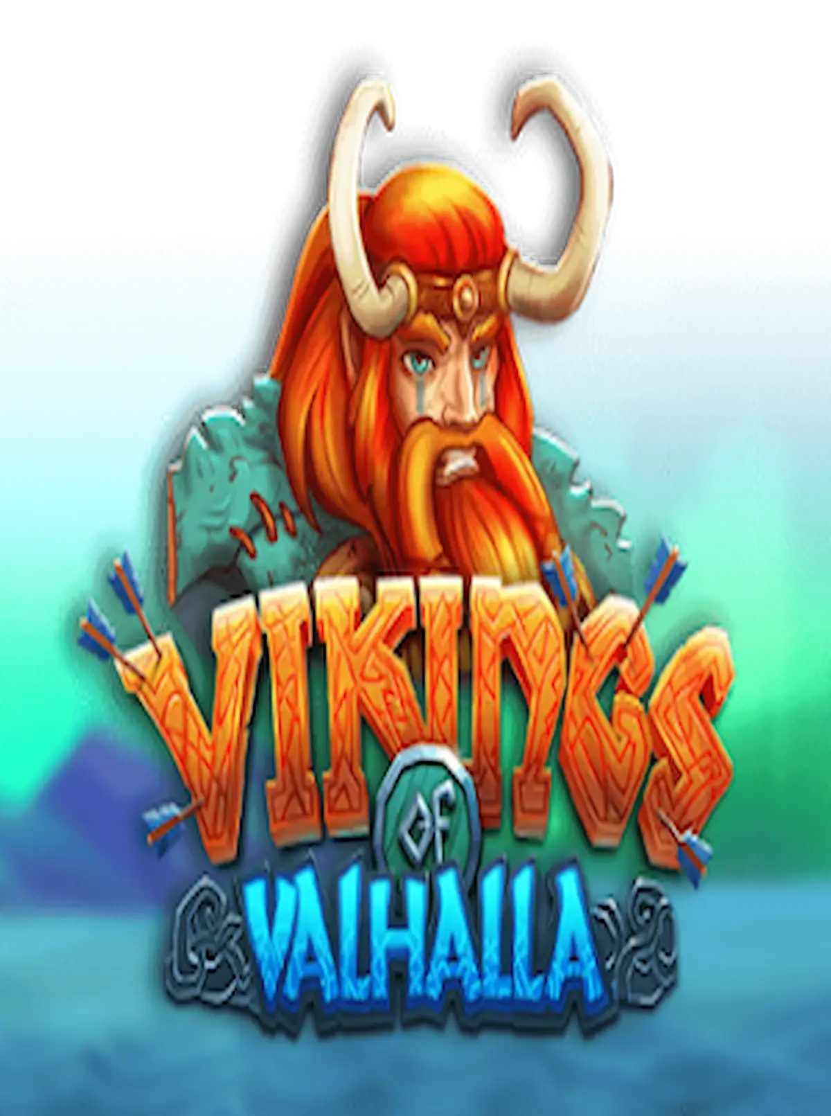 Vikings of Valhalla TopTrend