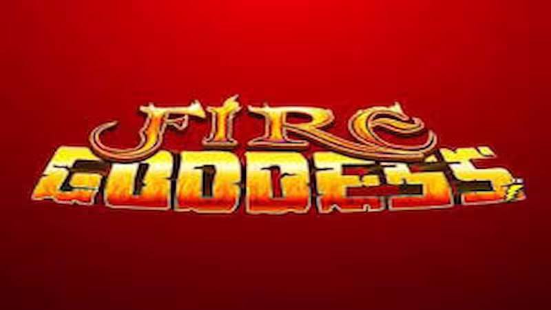 Review Fire Goddess TopTrend Gaming HartBrown Review Fire Goddess TopTrend Gaming HartBrown