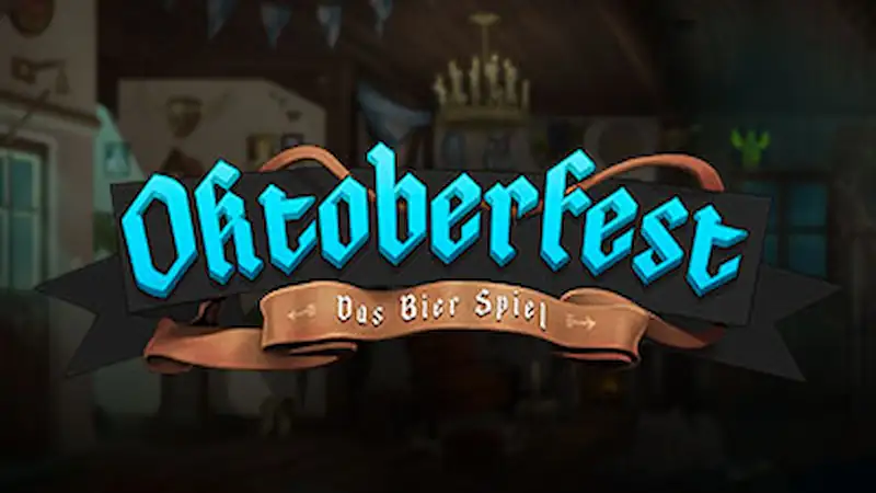 Review Oktoberfest Nolimit City Konohatoto78 Review Oktoberfest Nolimit City Konohatoto78