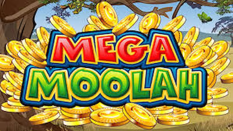 Review Slot Mega Moolah Microgaming KONOHATOTO78 Review Slot Mega Moolah Microgaming KONOHATOTO78