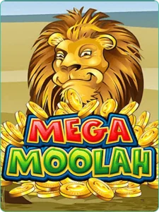 Slot Mega Moolah Microgaming KONOHATOTO78 Slot Mega Moolah Microgaming KONOHATOTO78