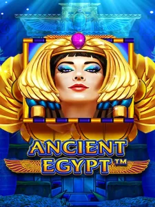 Ancient Egypt Pragmatic Play KONOHATOTO78 1 Ancient Egypt Pragmatic Play KONOHATOTO78 1