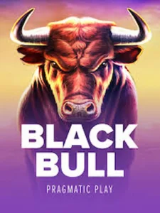 Black Bull Pragmatic Play Konohatoto78 Black Bull Pragmatic Play Konohatoto78