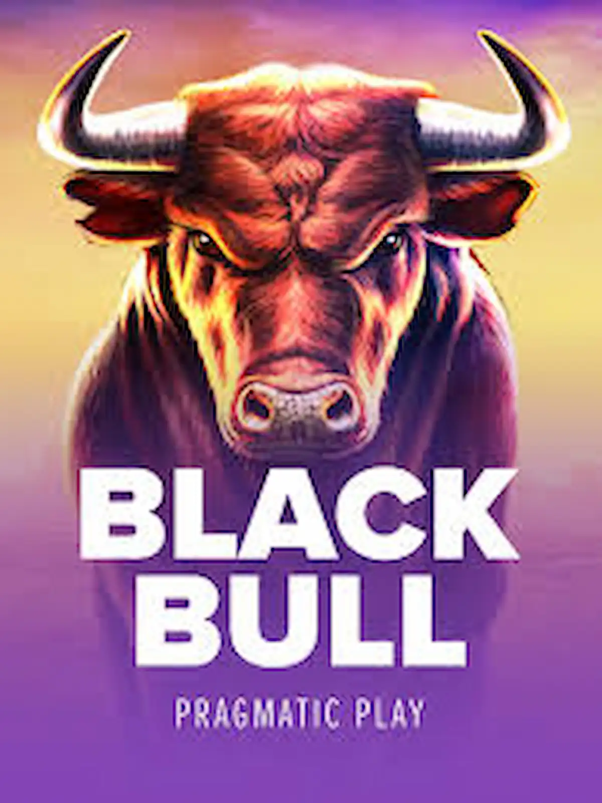 Black Bull Pragmatic Play Konohatoto78