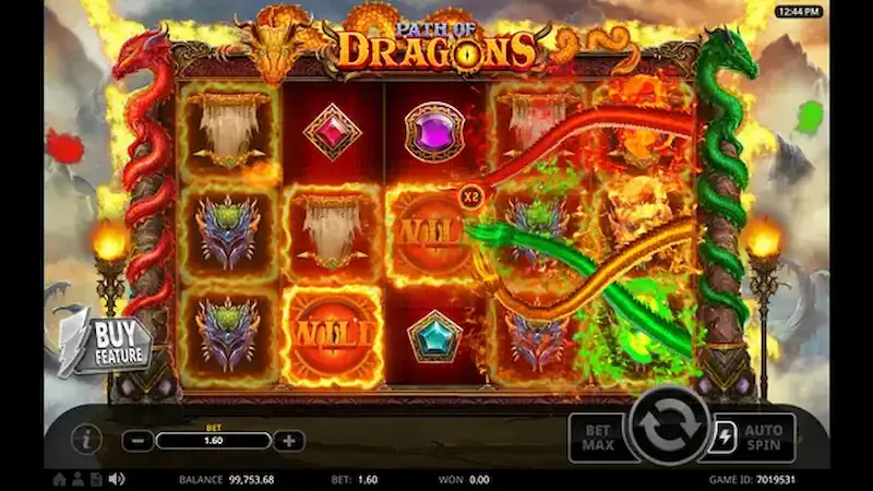 Cara menang Path of Dragons TopTrend Gaming Konohatoto78 (1) Cara menang Path of Dragons TopTrend Gaming Konohatoto78 (1)