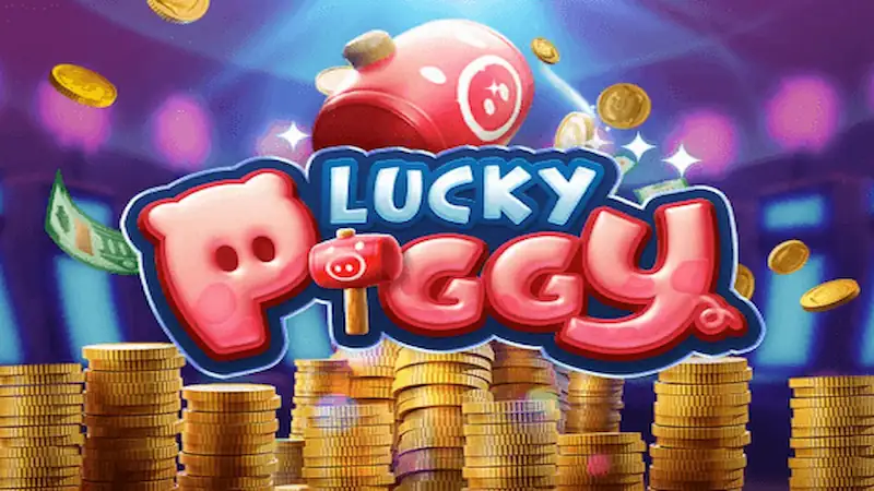 Review Lucky Piggy PG Soft Konohatoto78 Review Lucky Piggy PG Soft Konohatoto78