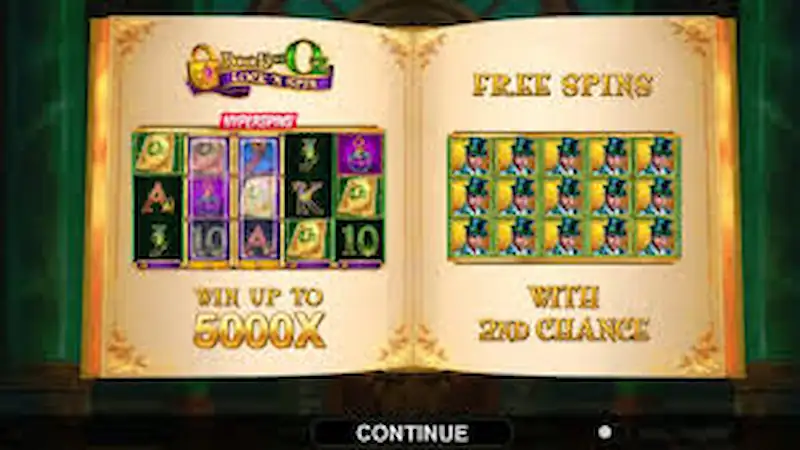 cara menang Book of Oz microgaming konohatoto78 cara menang Book of Oz microgaming konohatoto78