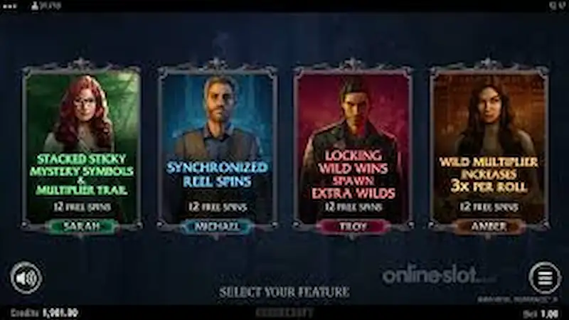 cara menang Immortal Romance 2 microgaming konohatoto78 cara menang Immortal Romance 2 microgaming konohatoto78