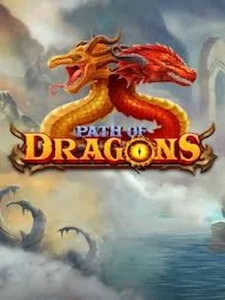 path of dragons toptrend konohatoto78 path of dragons toptrend konohatoto78