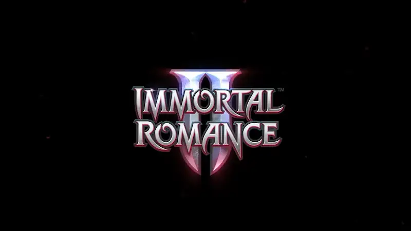 review Immortal Romance 2 microgaming konohatoto78 (1) review Immortal Romance 2 microgaming konohatoto78 (1)