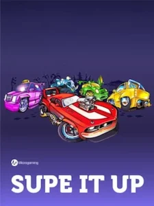 slot Supe it Up Microgaming KONOHATOTO78 slot Supe it Up Microgaming KONOHATOTO78