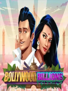 Bollywood Billions TopTrend KONOHATOTO78 Calpsych Bollywood Billions TopTrend KONOHATOTO78 Calpsych