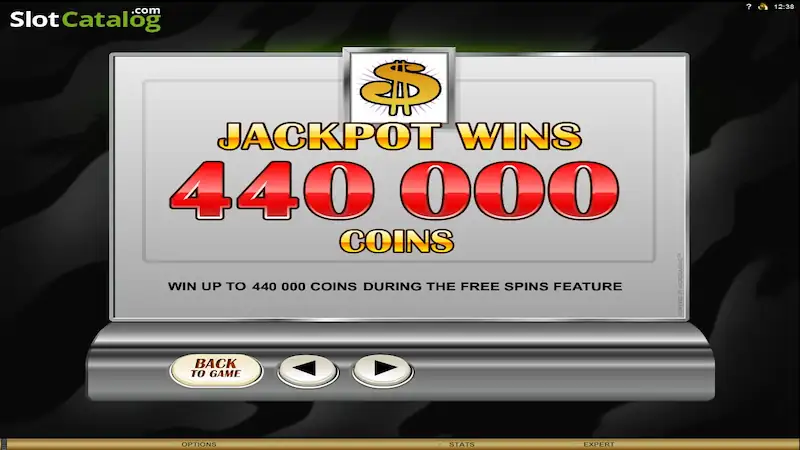 Cara Menang Retro Reels Microgaming Konohatoto78 Cara Menang Retro Reels Microgaming Konohatoto78