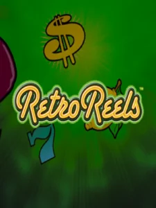 Retro Reels Microgaming Konohatoto78 Retro Reels Microgaming Konohatoto78