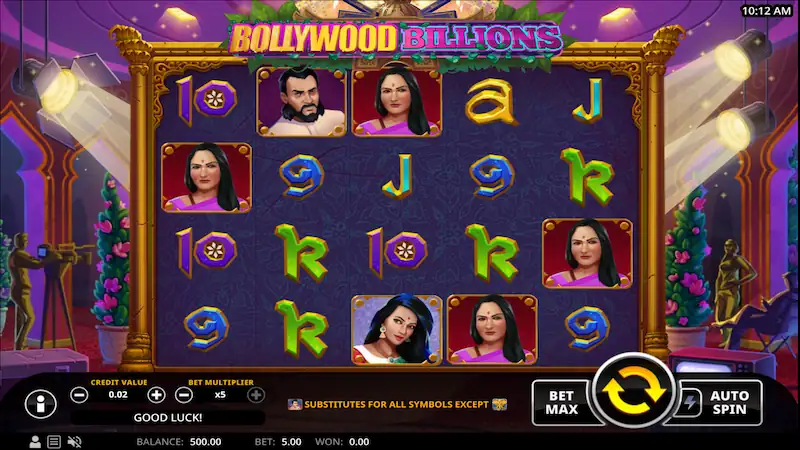 Review Bollywood Billions TopTrend Konohatoto78 Review Bollywood Billions TopTrend Konohatoto78