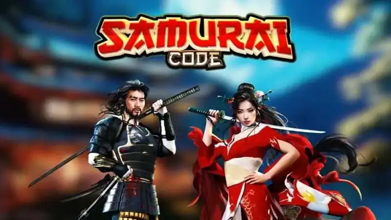 Review Samurai Code Pragmatic Pray Konohatoto78 Review Samurai Code Pragmatic Pray Konohatoto78
