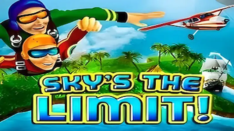 Review Skys the Limit Habanero Systems Konohatoto78 Review Skys the Limit Habanero Systems Konohatoto78