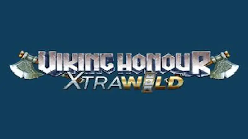 Review Viking Honour XtraWild TopTrend Konohatoto78 Review Viking Honour XtraWild TopTrend Konohatoto78