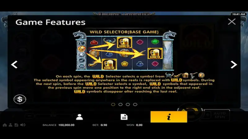 cara menang Viking Honour XtraWild Konohatoto78 cara menang Viking Honour XtraWild Konohatoto78