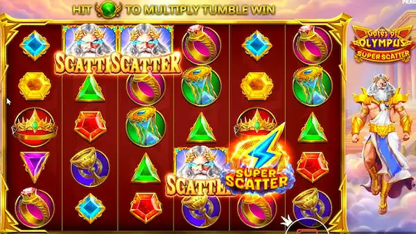 Fitur Free Spins calpsych Fitur Free Spins - calpsych