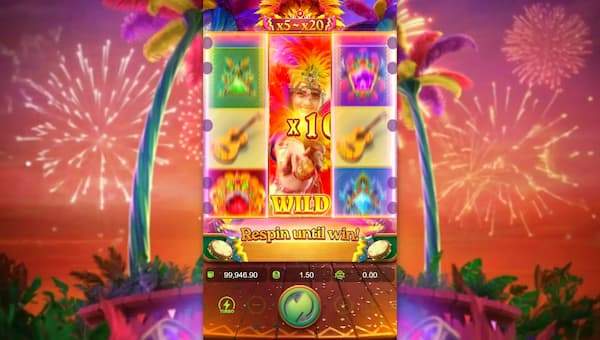 Jam Gacor Terbaik Slot Rio Fantasia Versi Pemain Calpsych Jam Gacor Terbaik Slot Rio Fantasia Versi Pemain - Calpsych