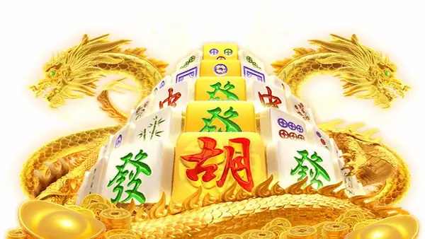 RTP dan Volatilitas Mahjong Ways 2 calpsych RTP dan Volatilitas Mahjong Ways 2 - calpsych