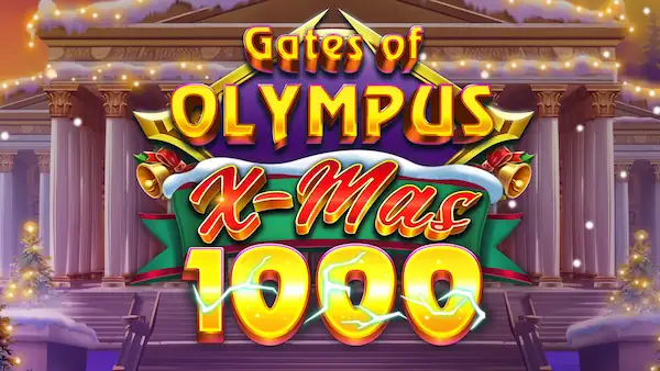 RTP dan Volatility Game Slot Gates of Olympus Xmas 1000 calpsych RTP dan Volatility Game Slot Gates of Olympus Xmas 1000 - calpsych