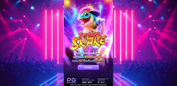Review Game Slot Fortune Snake PGSoft Calpsych Review Game Slot Fortune Snake PGSoft - Calpsych