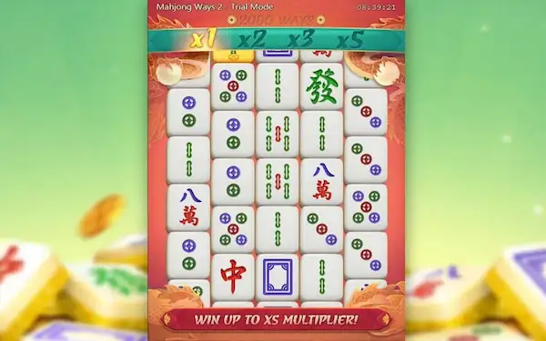 Review Game Slot Mahjong Ways 2 PGSoft calpsych Review Game Slot Mahjong Ways 2 PGSoft - calpsych
