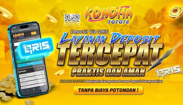 Strategi Berdasarkan RTP KONOHATOTO78 Strategi Berdasarkan RTP KONOHATOTO78