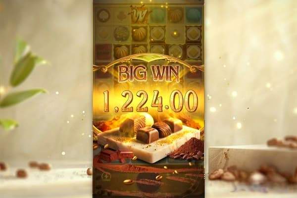 Tips Gacor and Trick Gacor Game Slot Chocolate Deluxe PGSoft Calpsych Tips Gacor and Trick Gacor Game Slot Chocolate Deluxe PGSoft - Calpsych