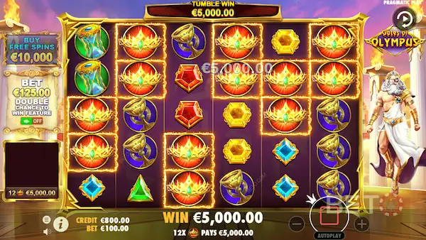 Tips Gacor and Trick Gacor Game Slot Gates of Olympus 1000™ calpsych Tips Gacor and Trick Gacor Game Slot Gates of Olympus 1000™ - calpsych