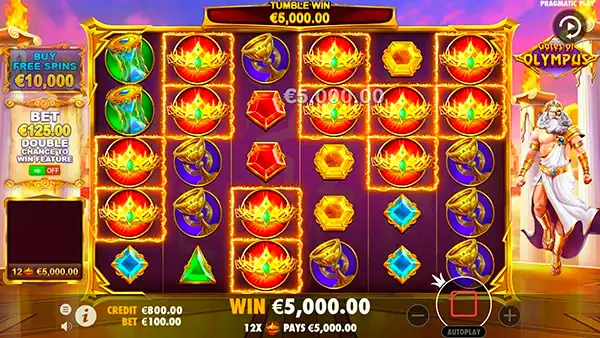 Tips Gacor dan Trick Gacor Game Slot Gates of Olympus™ calpsych Tips Gacor dan Trick Gacor Game Slot Gates of Olympus™ - calpsych