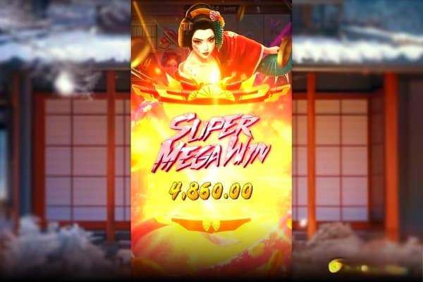 Tips dan Trik Gacor Geishas Revenge PGSoft Calpsych Tips dan Trik Gacor Geisha's Revenge PGSoft - Calpsych