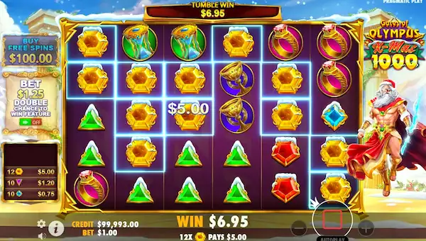 Trick dan Tips Bermain Game Slot Gates of Olympus Xmas 1000 calpsych Trick dan Tips Bermain Game Slot Gates of Olympus Xmas 1000 - calpsych