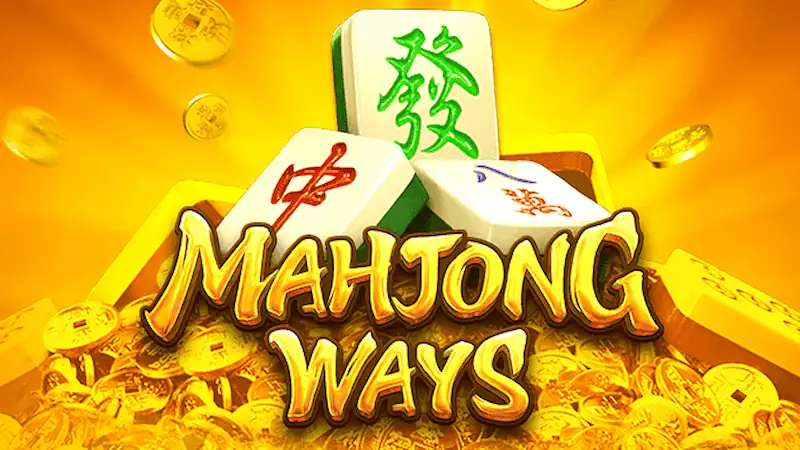 Trick dan Tips Bermain Mahjong Ways PGSoft calpsych Trick dan Tips Bermain Mahjong Ways PGSoft - calpsych