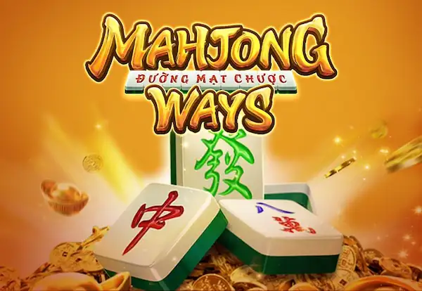 Trik dan Tips Bermain Mahjong Ways 2 Trik dan Tips Bermain Mahjong Ways 2