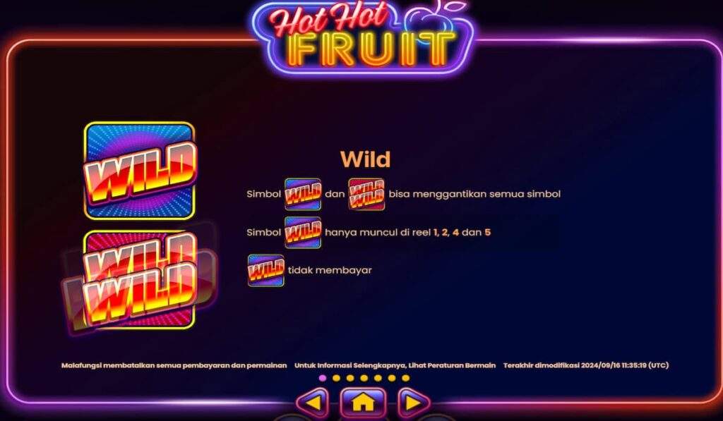 image 14 Hot Hot Fruit