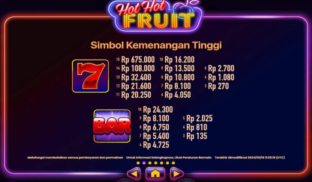 image 15 Hot Hot Fruit