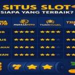Situs Slot KONOHATOTO78 dan 3 Kompetitor MUFASATOTO- TUANTOGEL- Trendi178 Siapa yang Terbaik (4)
